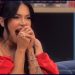 Efi shpallet finaliste e dytë e Big Brother VIP 2 –