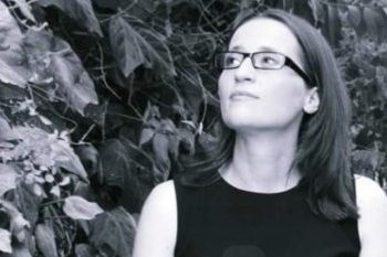 Çdo foto pranë Erion Veliajt është një gur kundër Zotit –