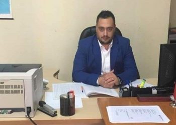 Kryebashkiaku i Shijakut s’ka paguar taksat –