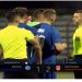 I kuq, penallti dhe spektakël/ Partizani fiton ndaj Erzenit –