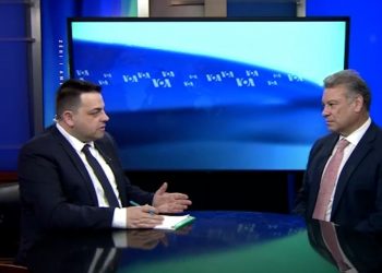 SHBA pret propozim konkret nga Kosova për Asociacionin –