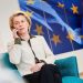 Dyshime për negociata private me Pfizer, paditet von der Leyen –
