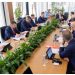 Mblidhet Komiteti Ekzekutiv i FSHF, miratohen investime të rëndësishme në infrastrukturë dhe materialet e Asamblesë së Zakonshme vjetore –