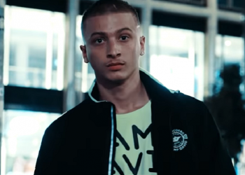 Reperi i njohur heq dorë nga “Hip Hopi” por… –