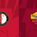 Feyenoord-Roma/ Pritet duel i zjarrtë në “De Kuip”, dalin formacionet zyrtare –