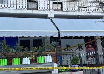 Përshtatën lokalin për droga të forta, 2 në pranga në Fier (Emrat) –