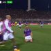 Dramë në ‘Artemio Franki’, por Fiorentina kualifikohet –