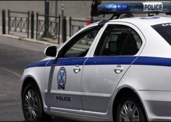 Rrëzohet nga biçikleta, humb jetën i mituri shqiptar –