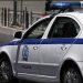 Rrëzohet nga biçikleta, humb jetën i mituri shqiptar –