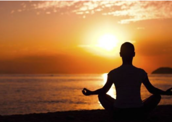 A mund të luftohet kanceri vetëm përmes meditimit? –