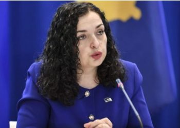 Kushtetuta është shtylla e demokracisë sonë –