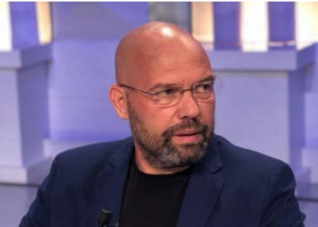 Edhe avokate edhe akrobate –