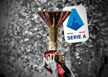 “Jemi 15 vite prapa”/ Ish-sulmuesi i Italisë kritikon Serinë A –