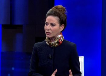 Transporti falas, Godole: Të djathtët nuk bëjnë premtime…