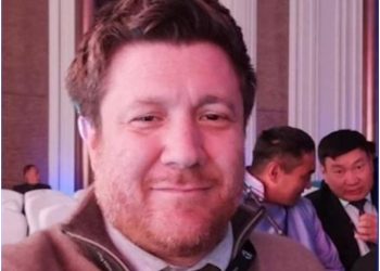 Veliaj i mori paratë nga Irani (VIDEO) –