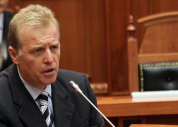 Kanali i Korfuzit dhe ‘Agon Channel’ – paralele trishtuese dhe një propozim