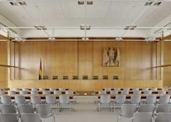 Paditen prodhuesit e vaksinave anti-COVID –