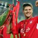 Gerrard tregohet i sinqertë: Më pëlqen puna e taksistit