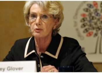 Do vëzhgojmë situatën, kujdes me financimet –