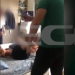 VIDEO/ Tronditet Greqia, djali rreh brutalisht prindërit e moshuar –