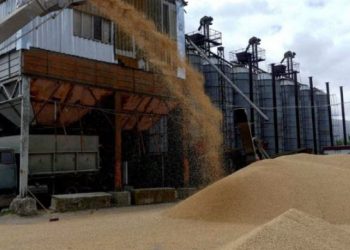 Hungaria zgjat ndalimin e importeve ukrainase –