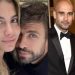 E pabesueshme! E dashura e Pique, marrëdhënie me Guardiolën?! –