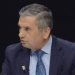 Kemi një video që… –