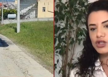 “Sako, marionetë në duart e Ramës”/ Hysaj lëshon akuzën e rëndë –