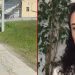 “Sako, marionetë në duart e Ramës”/ Hysaj lëshon akuzën e rëndë –