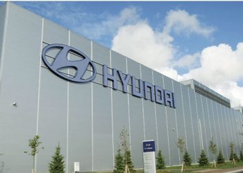 Hyundai planifikon të largohet tërësisht nga Rusia –