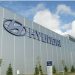 Hyundai planifikon të largohet tërësisht nga Rusia –