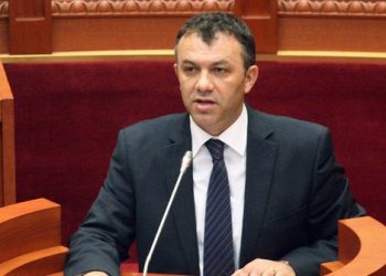 Që vatrat tona të mos mbeten bosh, duhet të ndodhë ndryshimi! –