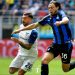 Inter fiton edhe jep ‘asistin’ perfekt për Napolin –