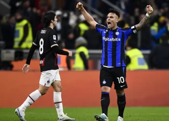 Euroderbi më i zjarrtë se kurrë për një vend në finale –