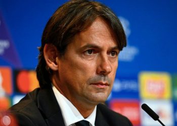 Mediat sulmojnë Inzaghin: Pse vetëm 63 minuta për Asllanin? –