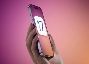 Ja risitë spektakolare të iOS 17 dhe iPhone 15 –