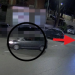 Shqiptari i shkel dhëmbët kinezit, arrestohet –
