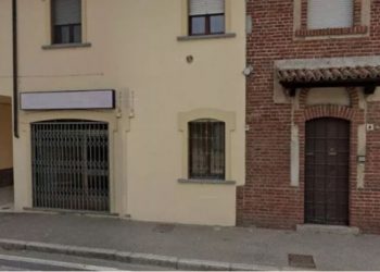 Vrasja e 38-vjeçares shqiptare në Itali, arrestohet ‘vëllai’ –