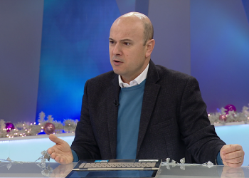 ‘Skapi’ i Ramës nuk heton ata që vodhën 430 mln euro –