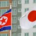Japonia, gjendje gatishmërie për të parandaluar rrezikun korean –
