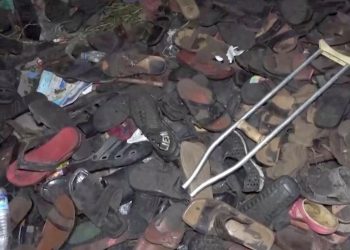 Dhjetëra të vdekur në një rrëmujë në Jemen –