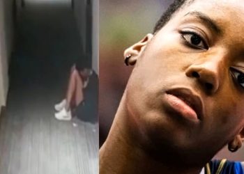 Kryhet autopsia mbi trupin e Itumas, ja vendimi i Ligës së Volejbollit –