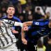 Juve-Inter, sonte vendoset fati i Inzaghit –