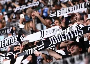 Juventus drejt Seria B? Ja si përgjigjet ekipi –