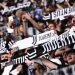Juventus drejt Seria B? Ja si përgjigjet ekipi –