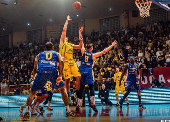 Peja i bashkohet Prishtinës në akuzat për trukim –