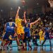 Peja i bashkohet Prishtinës në akuzat për trukim –