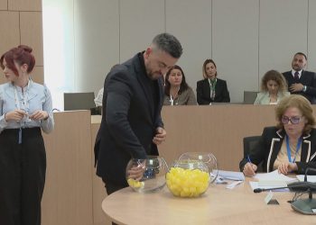 KQZ: Bashkë Fitojmë me numërues vetëm në gjysmën e KZAZ-ve –