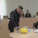 KQZ: Bashkë Fitojmë me numërues vetëm në gjysmën e KZAZ-ve –