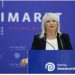 Adriana Kalaja padit në SPAK Veliajn për shembje të paligjshme… –